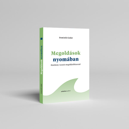 Megoldások nyomában