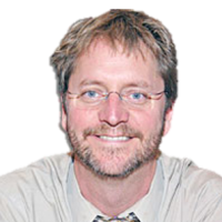 Solution Surfers | Scott D. Miller